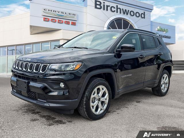 Photo of vehicle