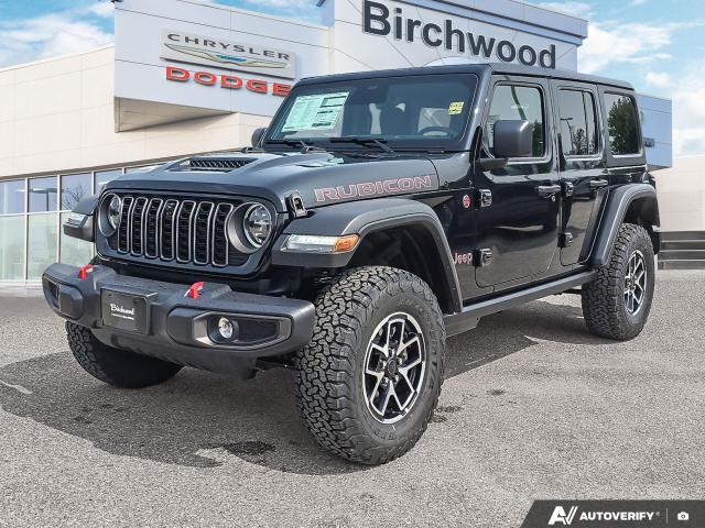 Photo of vehicle