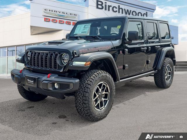 Photo of vehicle