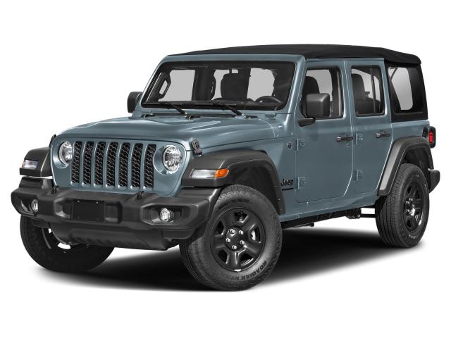 Photo of vehicle