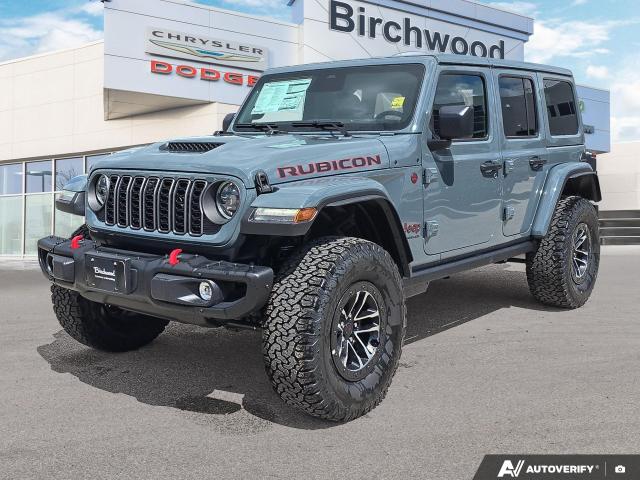 Photo of vehicle