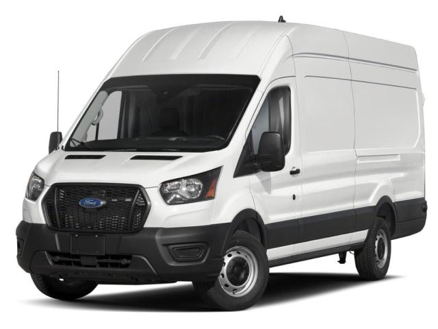 Photo of vehicle