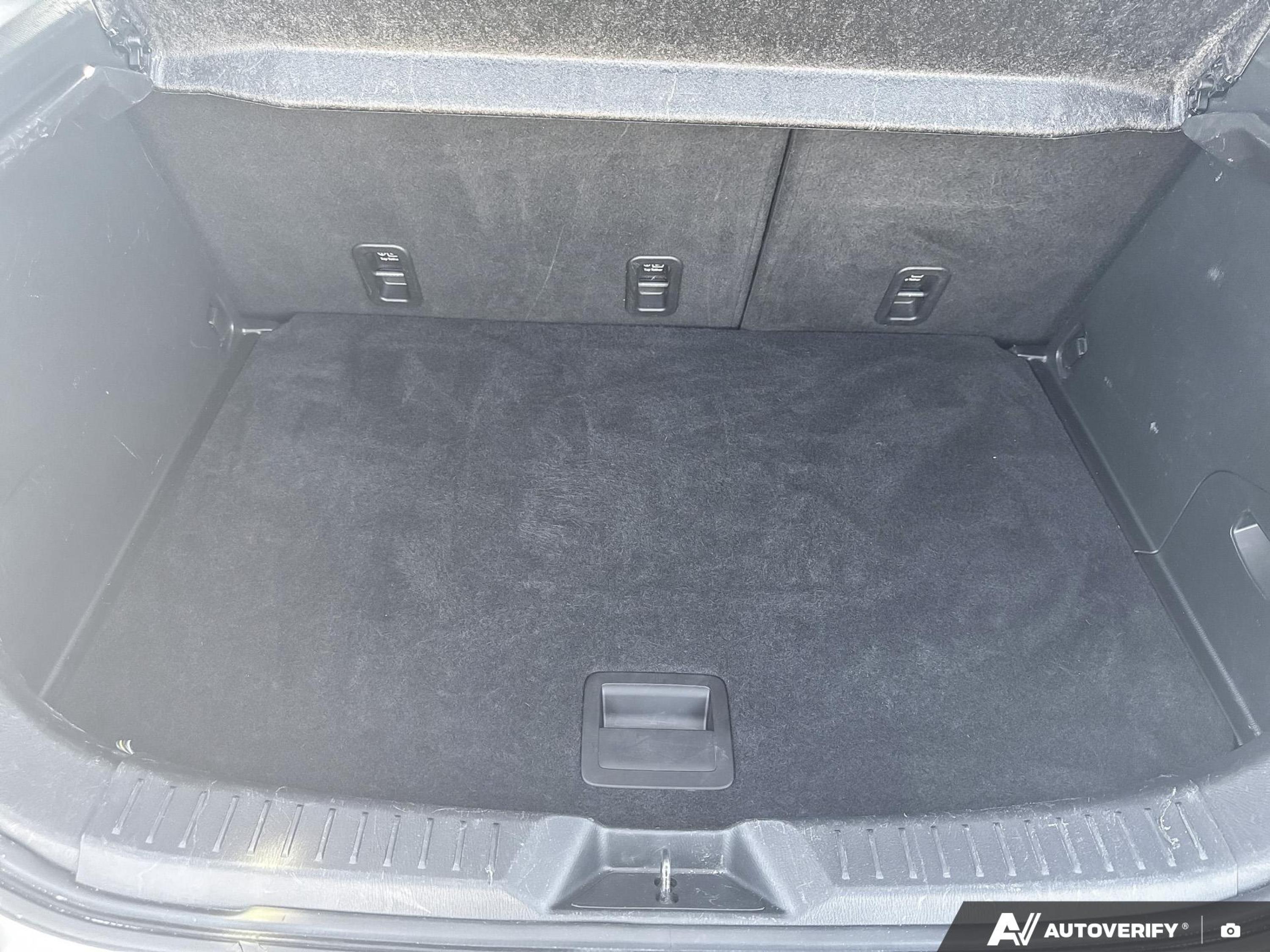 used 2020 Mazda CX-3 car, priced at $19,588