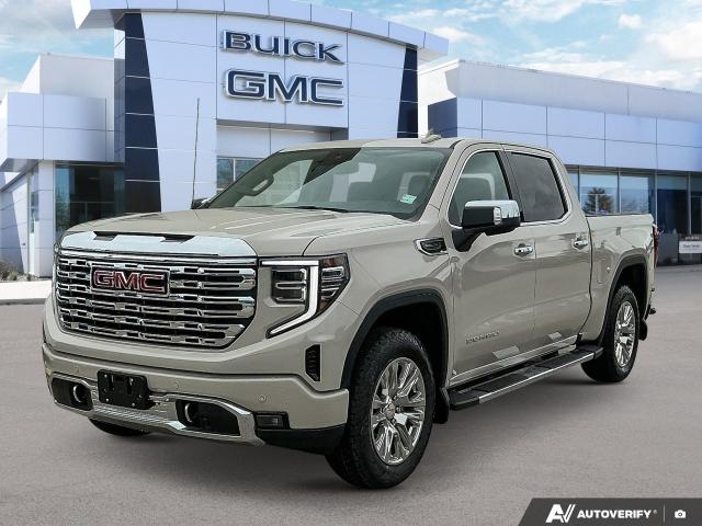 Photo of vehicle
