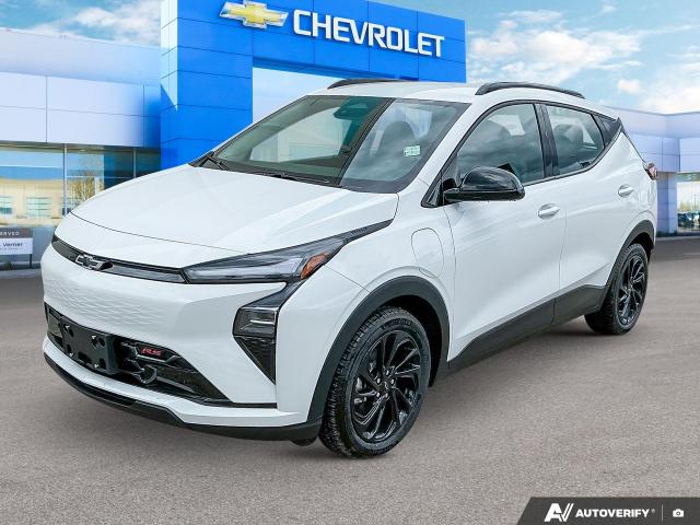 Photo of vehicle