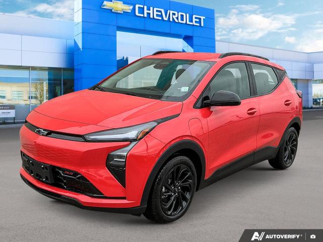 Photo of vehicle