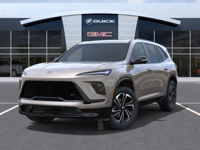 Photo of vehicle