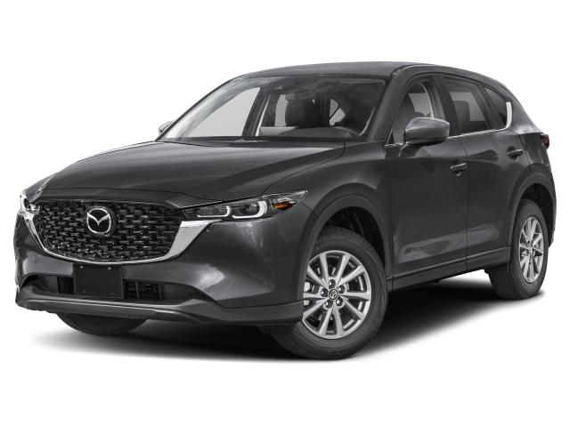 Photo of vehicle