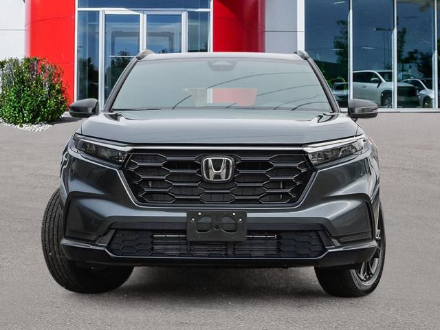 Photo of vehicle