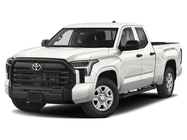 Photo of vehicle