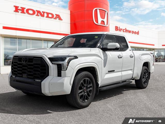 Photo of vehicle
