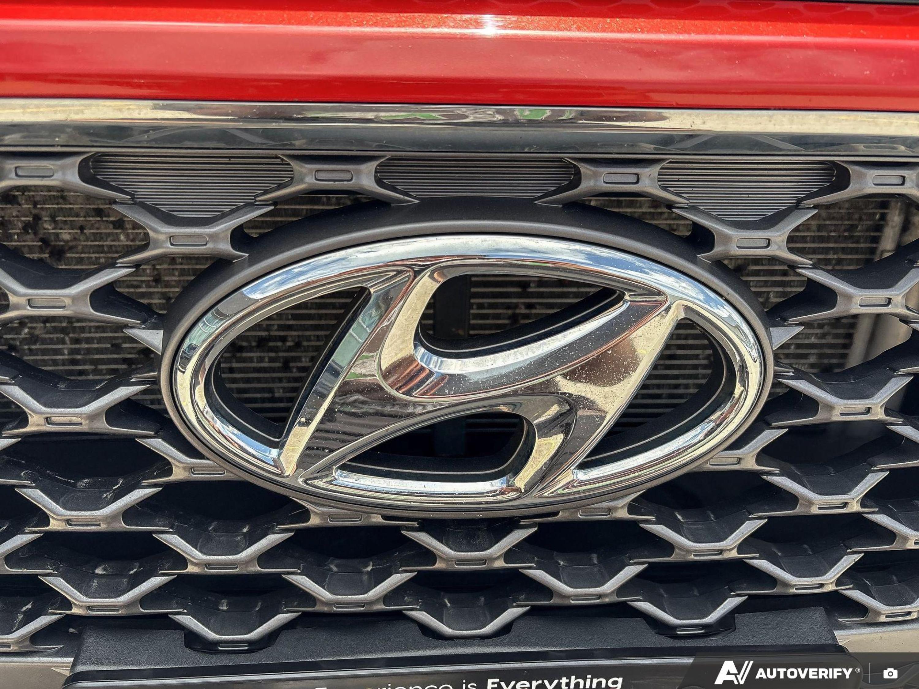 used 2020 Hyundai Kona car, priced at $19,890