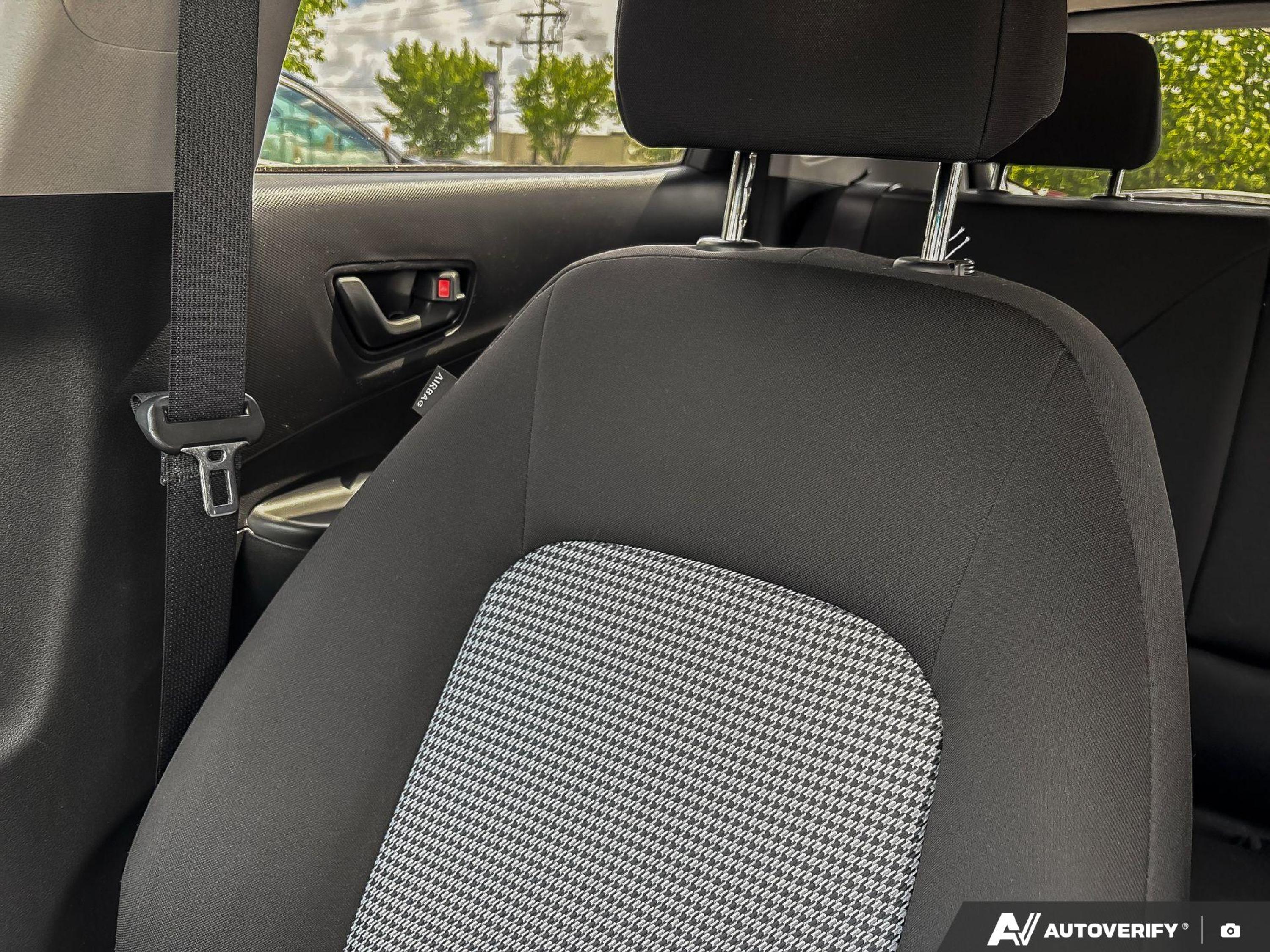 used 2020 Hyundai Kona car, priced at $19,890