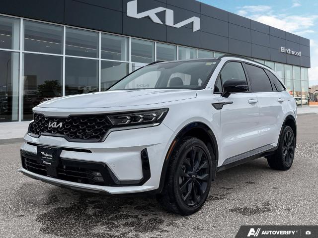 Photo of vehicle