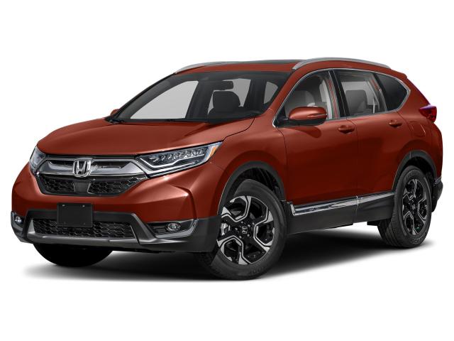 Photo of vehicle
