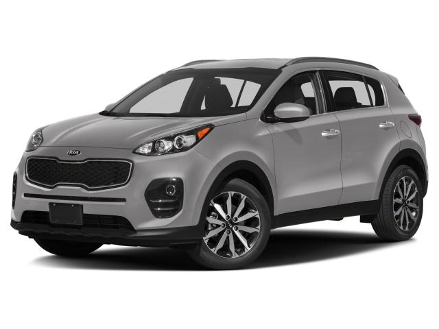 Photo of vehicle