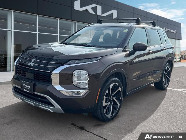 Photo of vehicle
