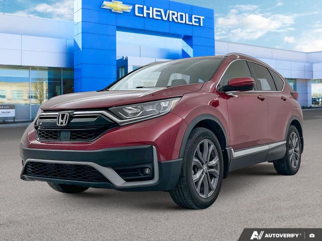 Photo of vehicle