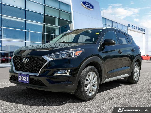Photo of vehicle