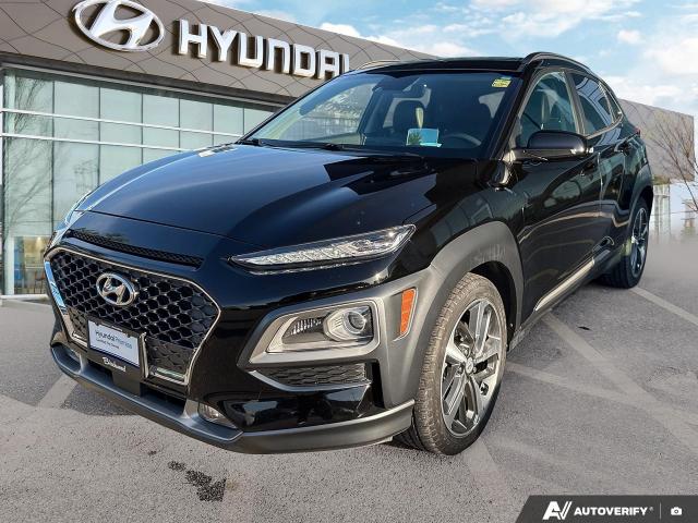 Photo of vehicle