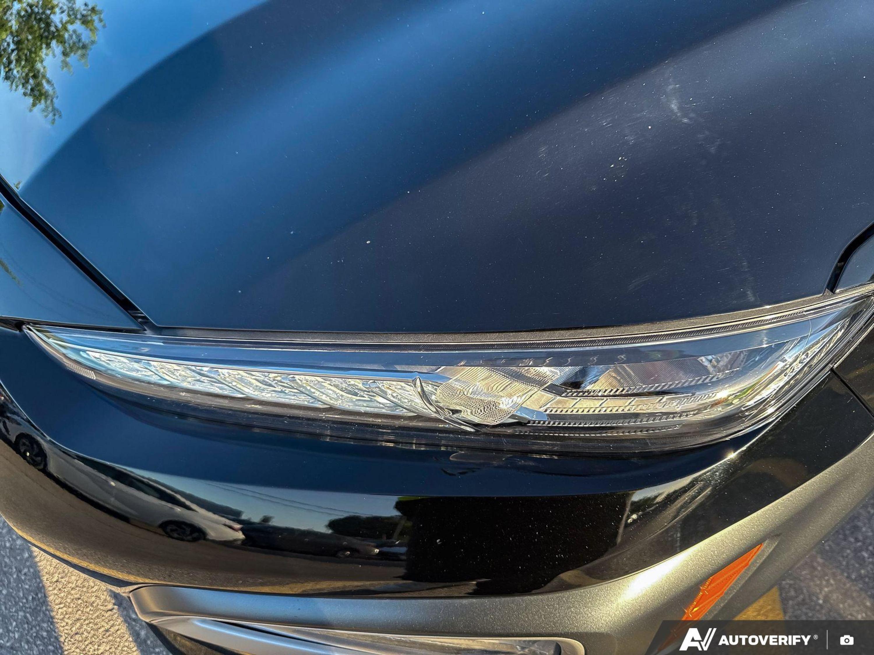 used 2021 Hyundai Kona car, priced at $23,990
