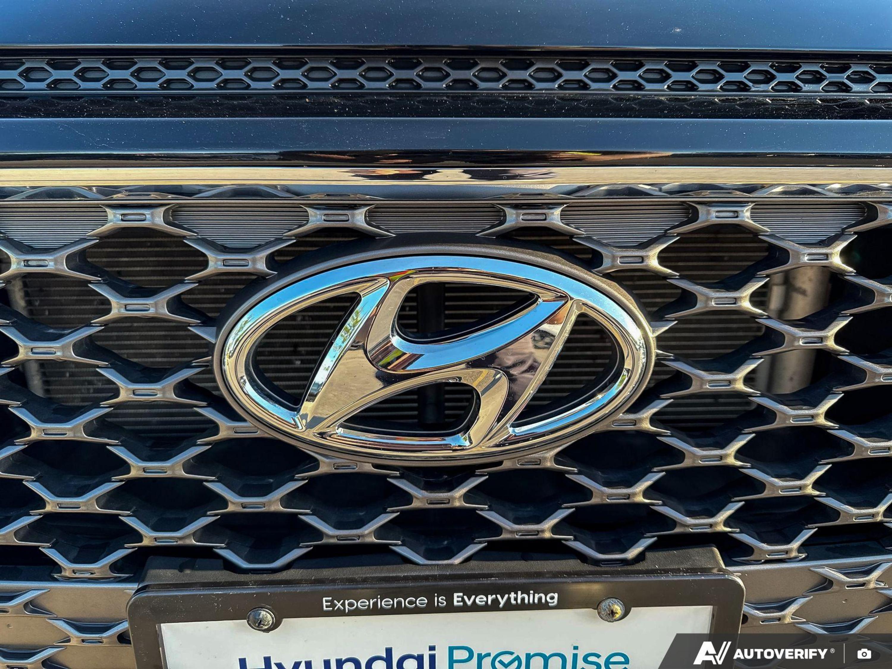 used 2021 Hyundai Kona car, priced at $23,990