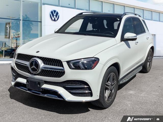 Photo of vehicle