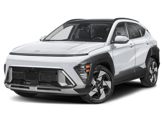 Photo of vehicle