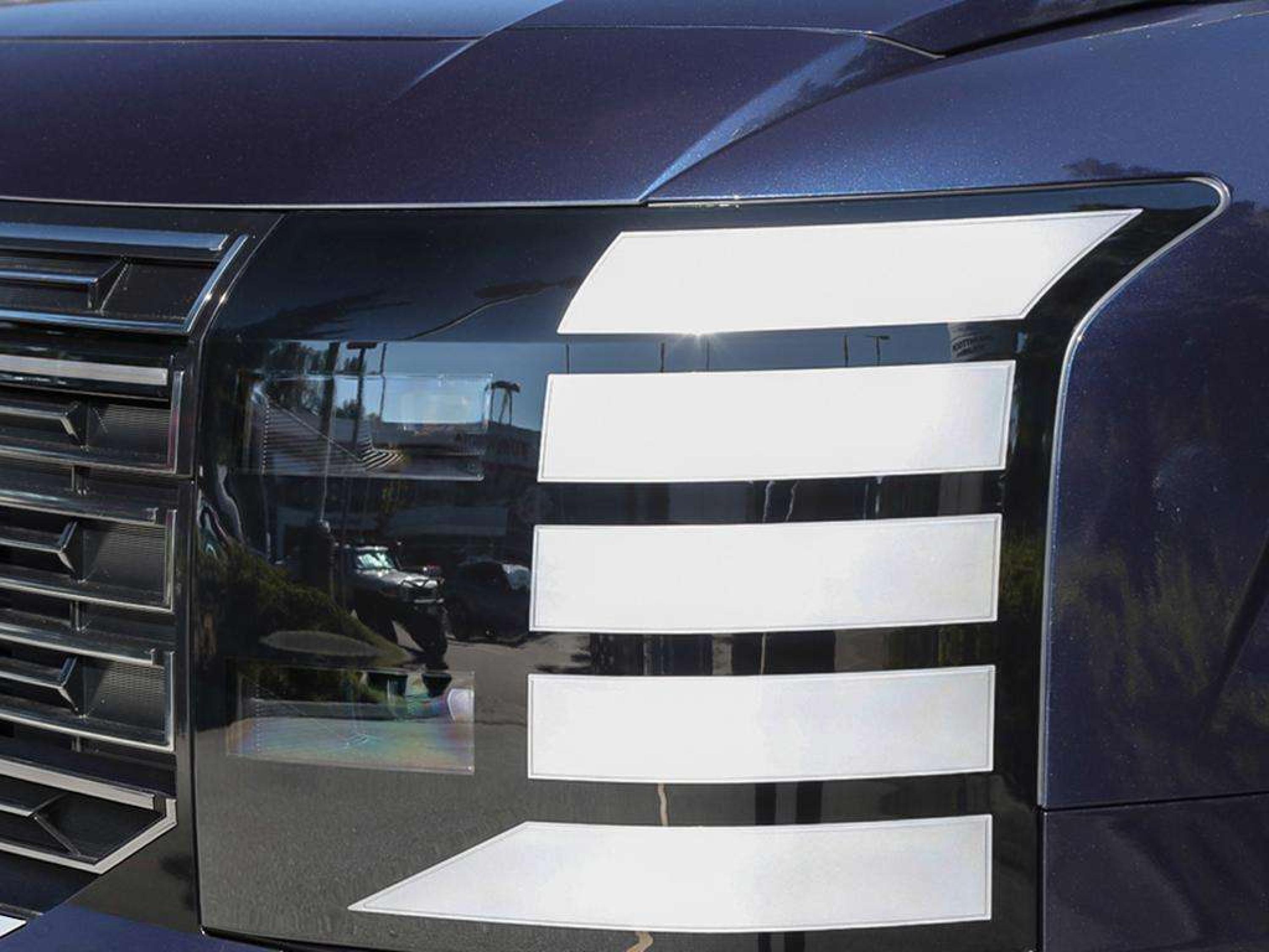 new 2026 Hyundai Palisade Hybrid car, priced at $70,853