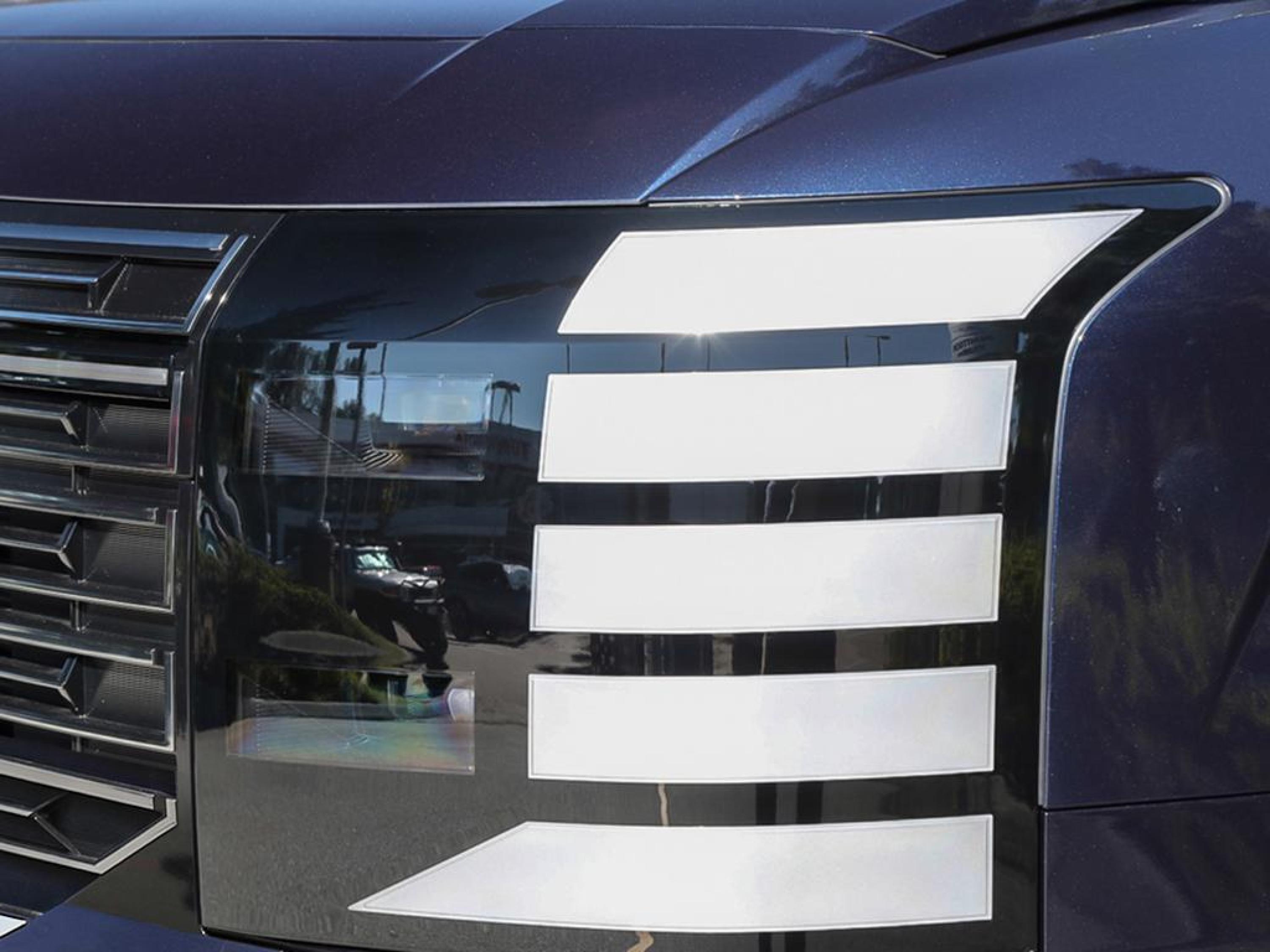 new 2026 Hyundai Palisade Hybrid car, priced at $70,448