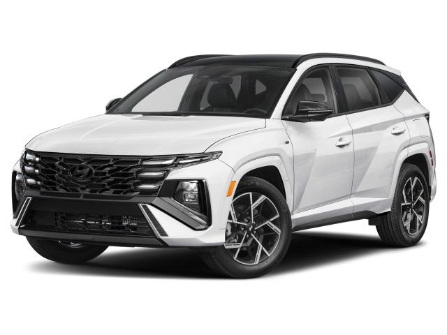 Photo of vehicle