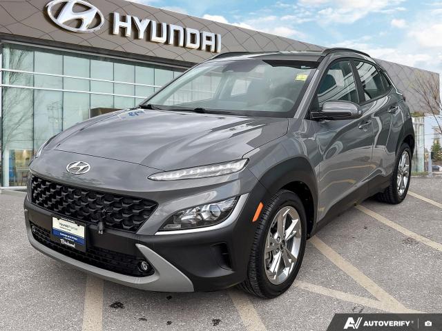 Photo of vehicle