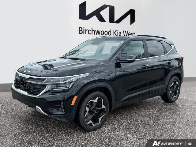Photo of vehicle