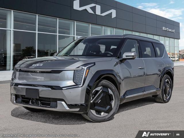 Photo of vehicle