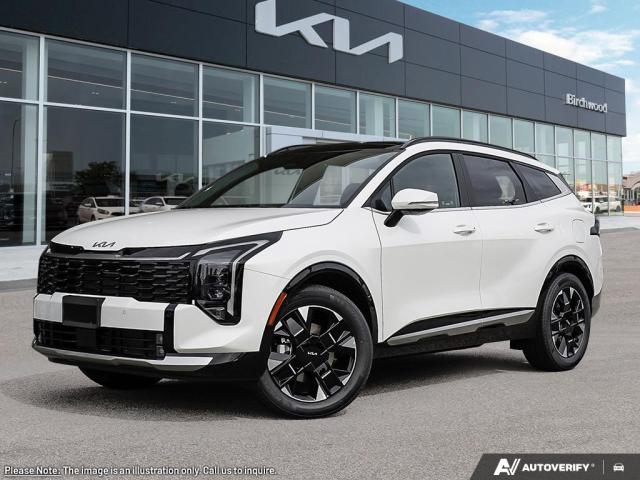 Photo of vehicle