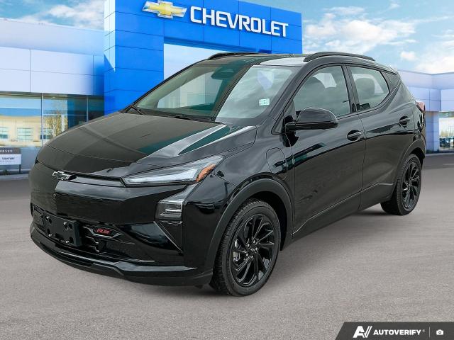 Photo of vehicle