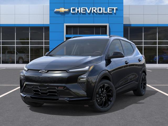 Photo of vehicle