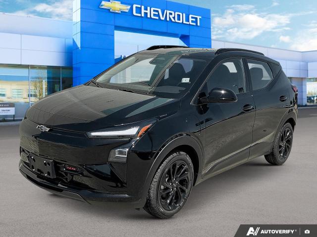 Photo of vehicle