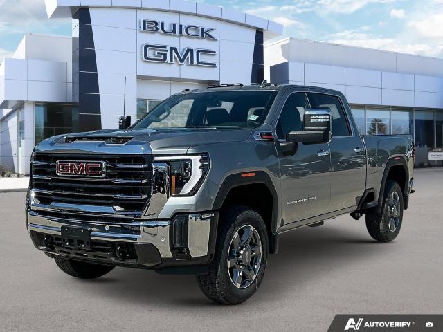 Photo of vehicle