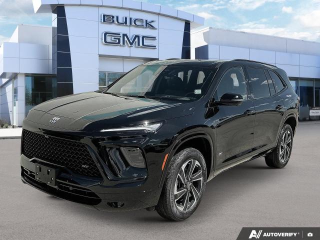 Photo of vehicle