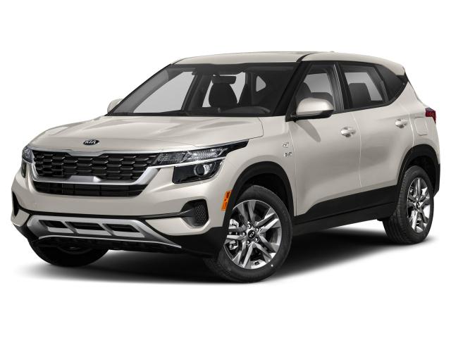 Photo of vehicle
