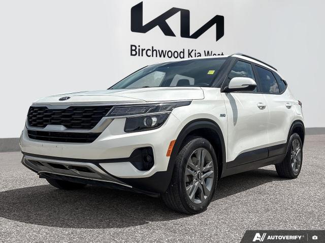 Photo of vehicle