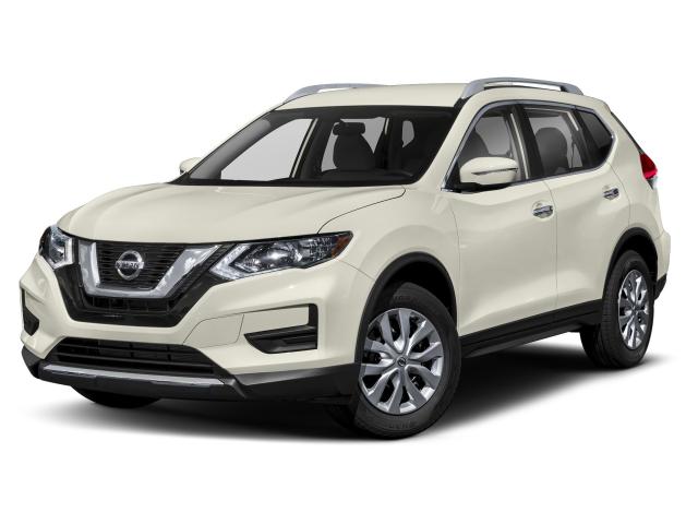 Photo of vehicle