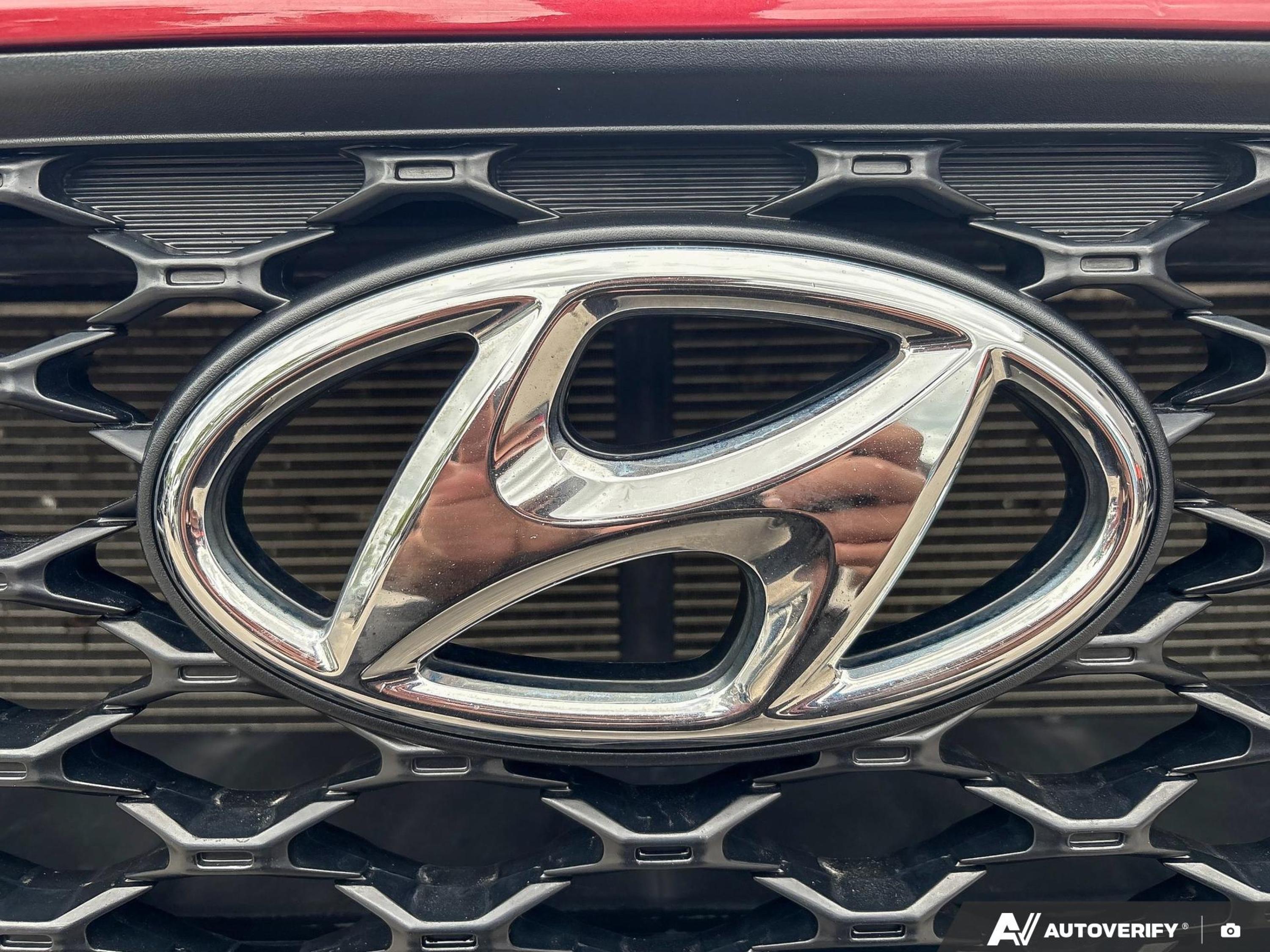 used 2020 Hyundai Kona car, priced at $22,895