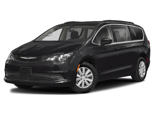 Photo of vehicle