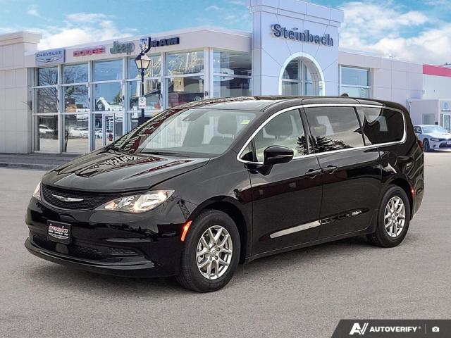 Photo of vehicle