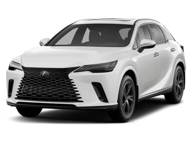 Photo of vehicle