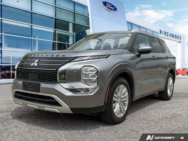 Photo of vehicle