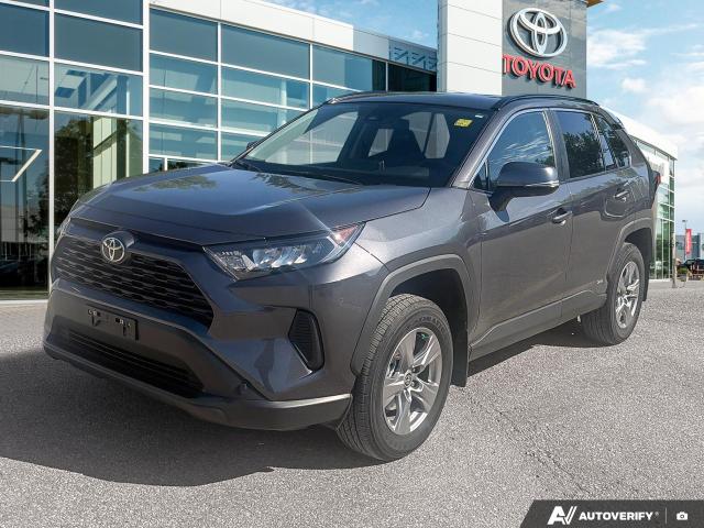 Photo of vehicle