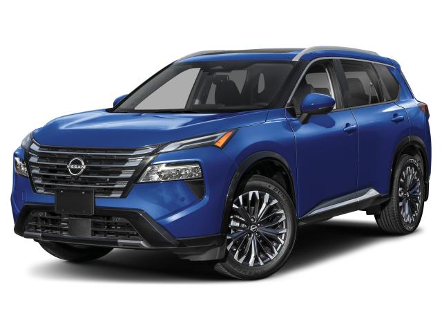Photo of vehicle